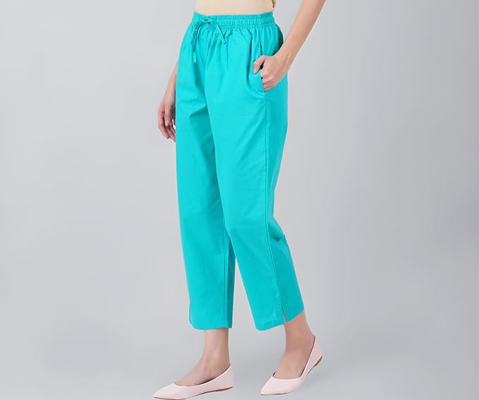Kurti Pant