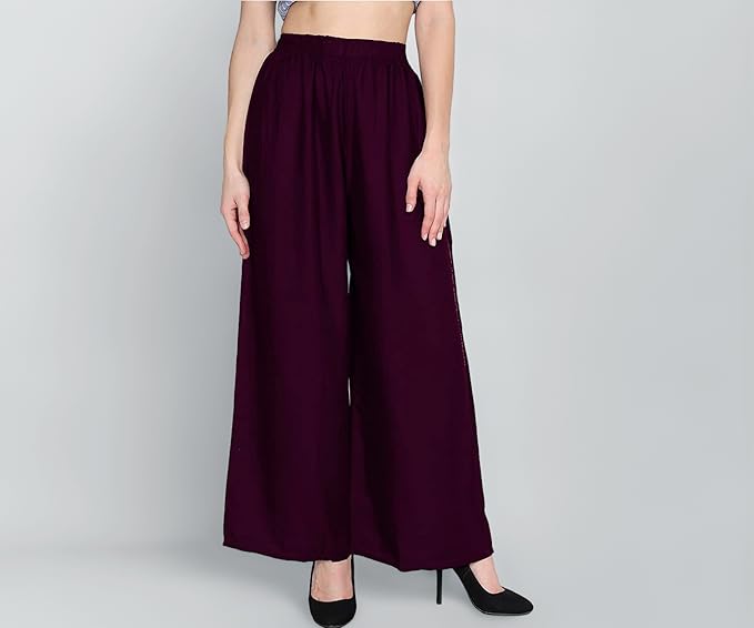 Palosa Pants